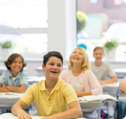 Küçükyalı English Call | Küçükyalı İngilizce Kursu