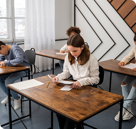 Küçükyalı English Call | Küçükyalı İngilizce Kursu