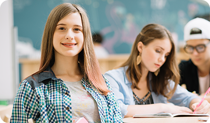 Küçükyalı English Call | Küçükyalı İngilizce Kursu