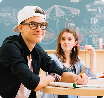 Küçükyalı English Call | Küçükyalı İngilizce Kursu