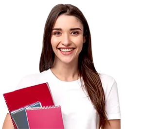 Küçükyalı English Call Yabancı Dil Eğitim Kursu