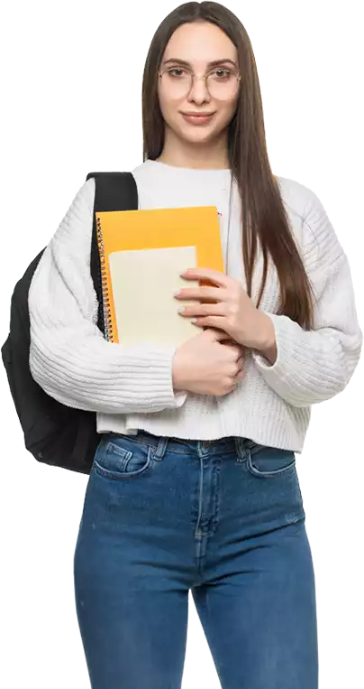 Küçükyalı English Call - Yabancı Dil Eğitim Kursu