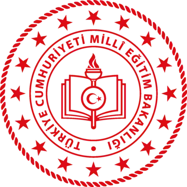 Küçükyalı English Call - Milli Eğitim Bakanlığı Onaylı Eğitim