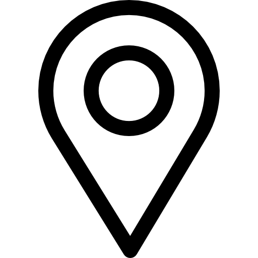 Küçükyalı English Call - Adres