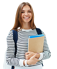 Küçükyalı English Call