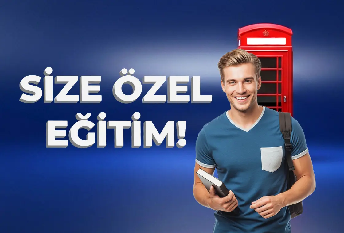 Özel Ders Programları